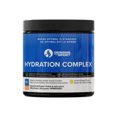 Hydration Complex